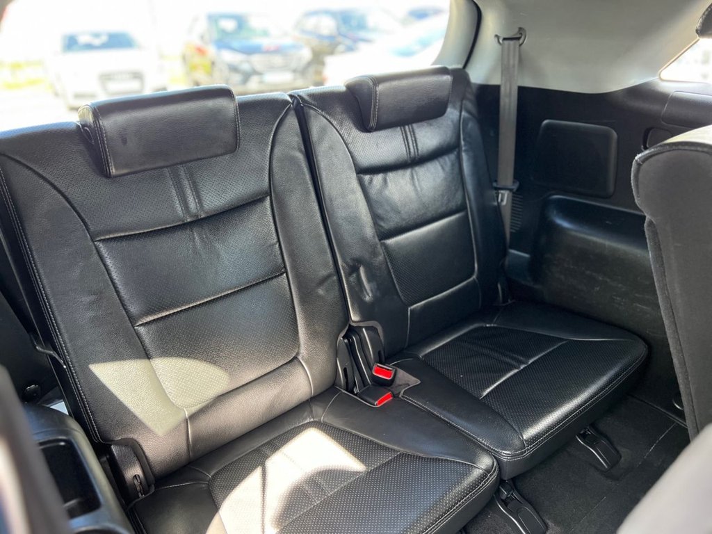 Used Kia Sorento 2010 for sale - 78219292: Photo 9