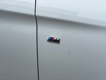 Used BMW 3 Series 2014 for sale - 78758377: Photo