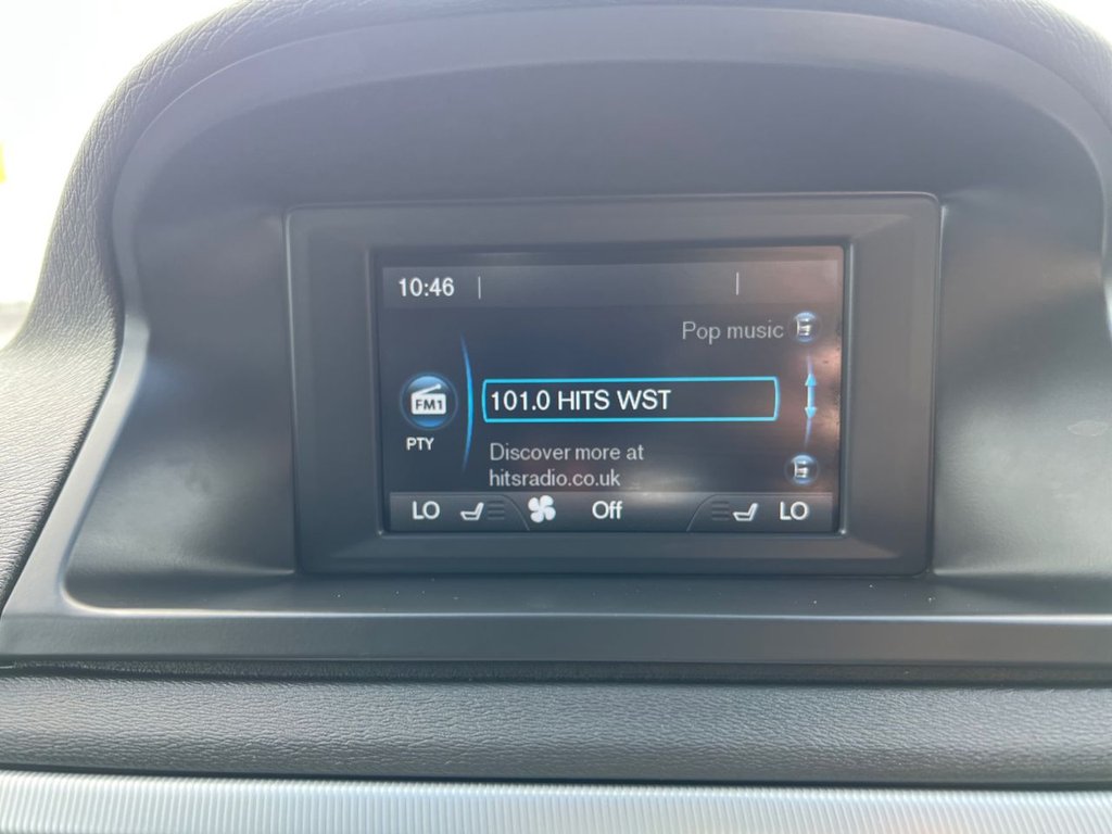 Vehicle 33
