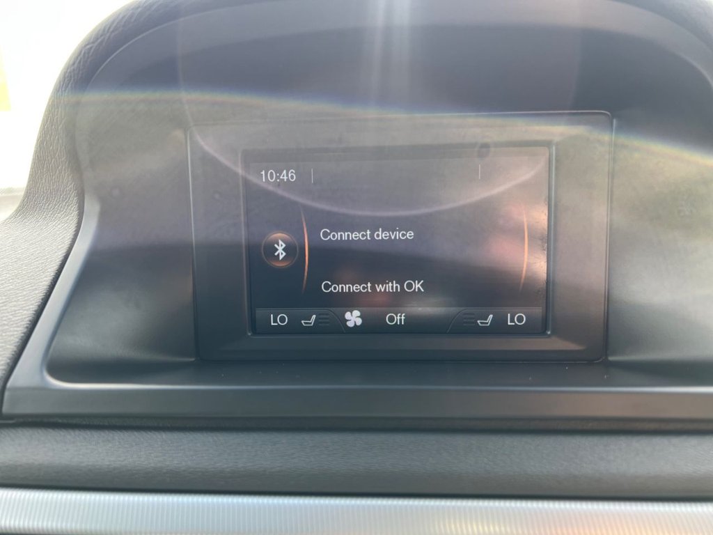 Vehicle 35