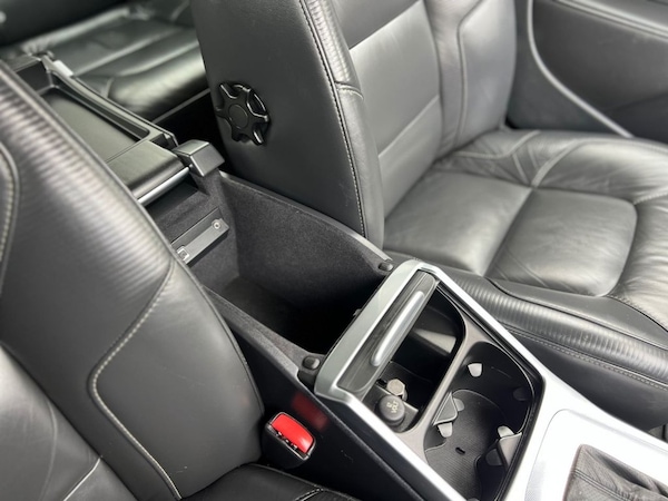 Used Volvo V70 2013 for sale - 75028729: Photo 41
