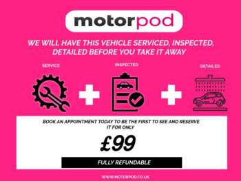 Used Volvo V70 2013 for sale - 75028729: Photo