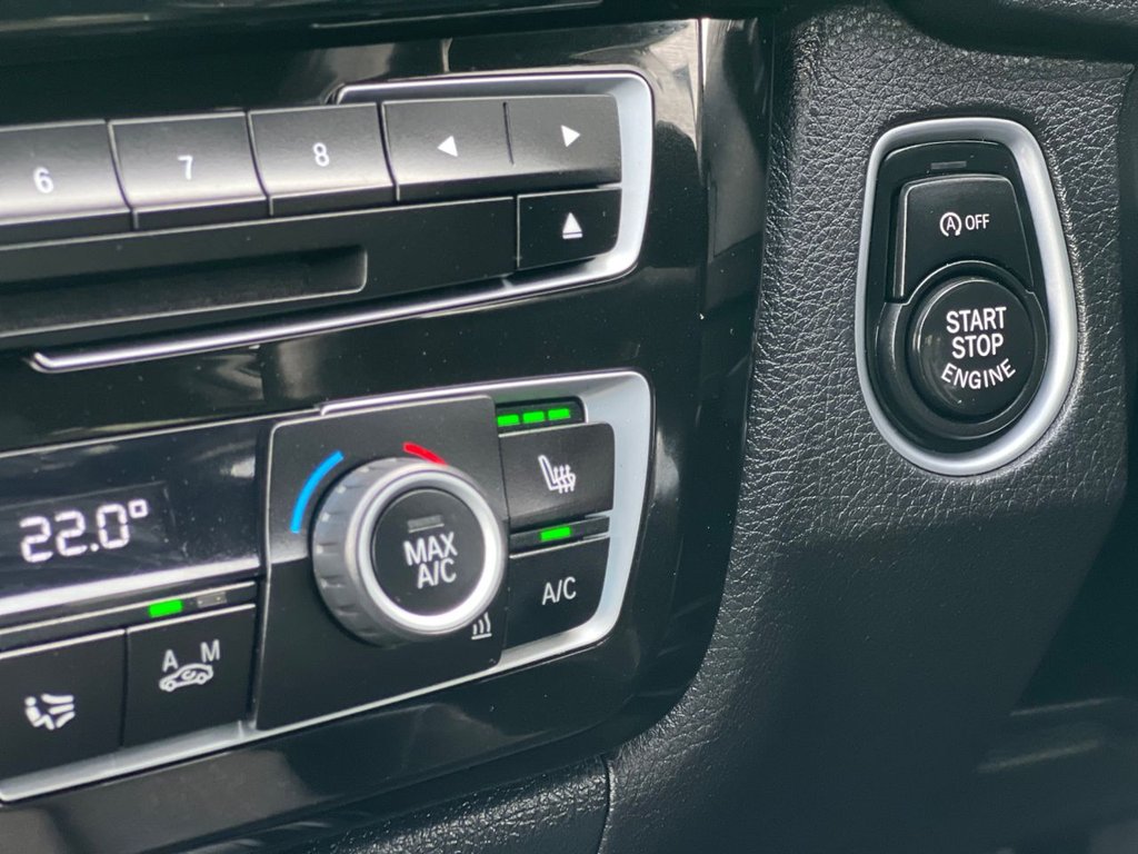 Used BMW 3 Series 2017 for sale - 76081015: Photo 13
