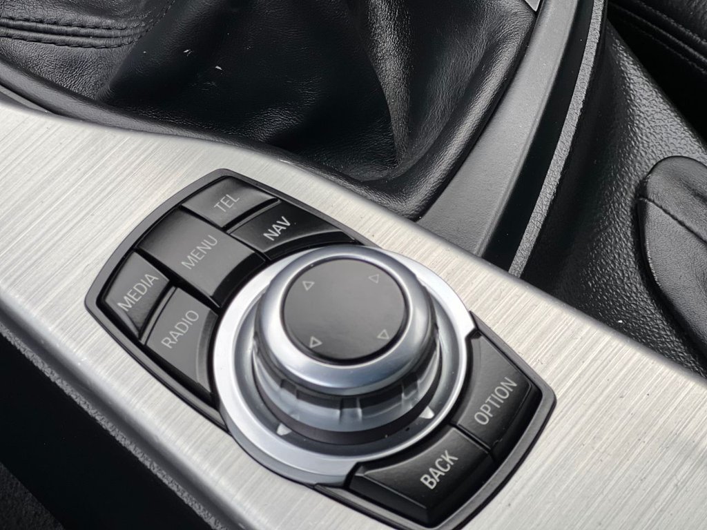 Used BMW 3 Series 2017 for sale - 76081015: Photo 14