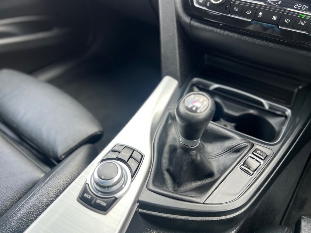 Used BMW 3 Series 2017 for sale - 76081015: Photo 17