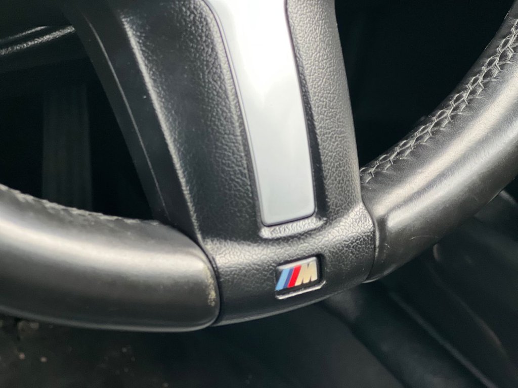 Used BMW 3 Series 2017 for sale - 76081015: Photo 28