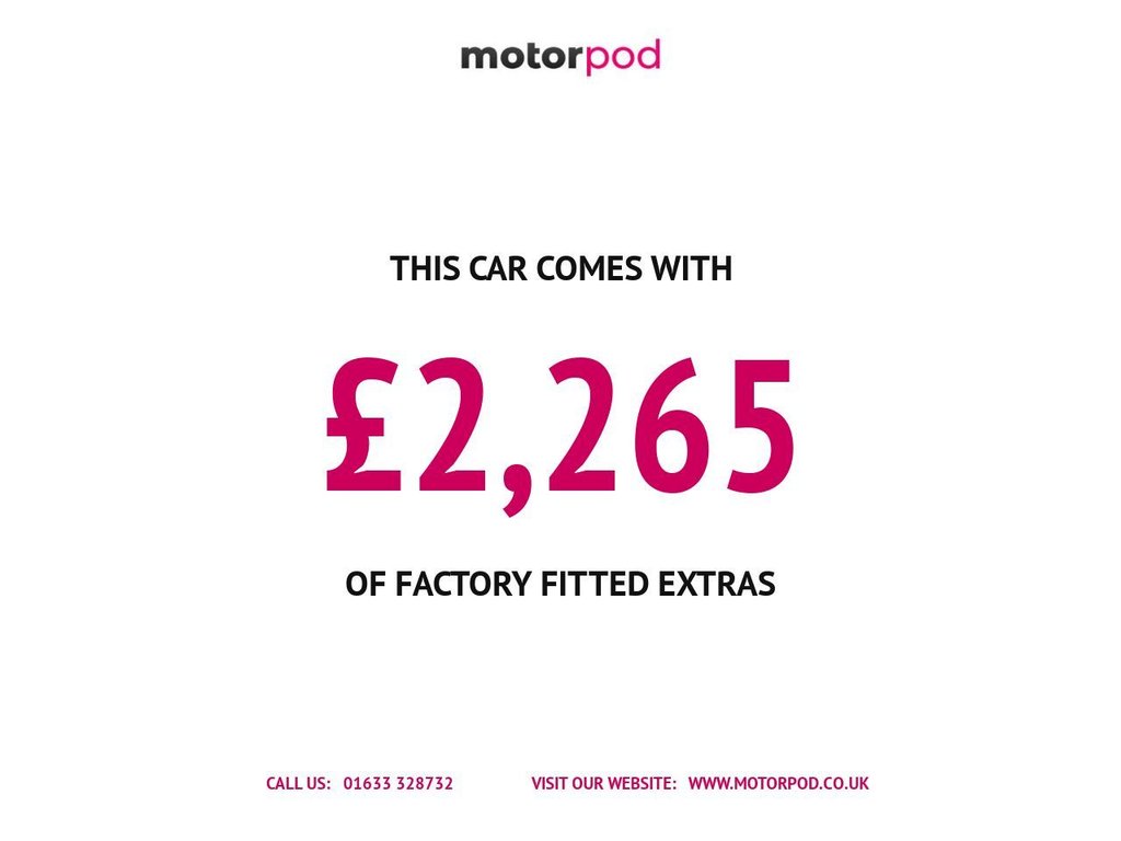 Used BMW 3 Series 2017 for sale - 76081015: Photo 9