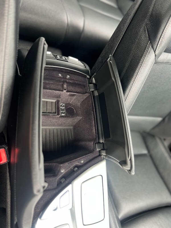 Used BMW 5 Series 2015 for sale - 76223598: Photo 12