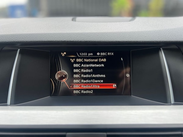 Used BMW 5 Series 2015 for sale - 76223598: Photo 14