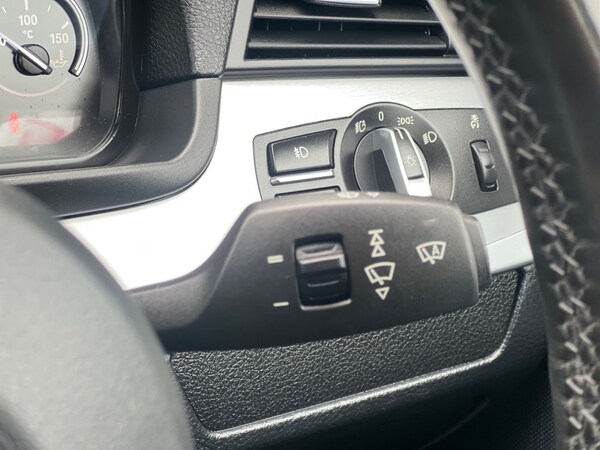 Used BMW 5 Series 2015 for sale - 76223598: Photo 20