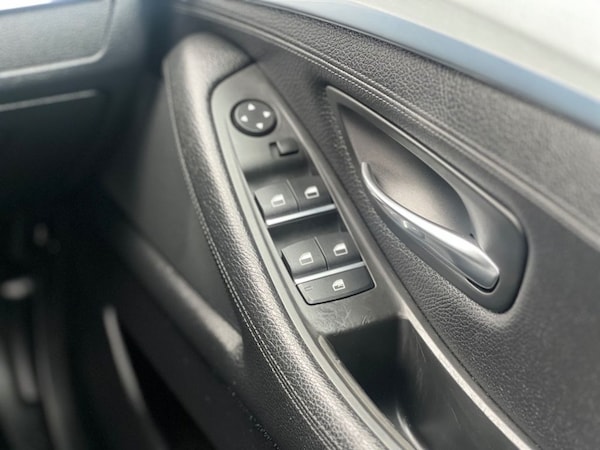 Used BMW 5 Series 2015 for sale - 76223598: Photo 21