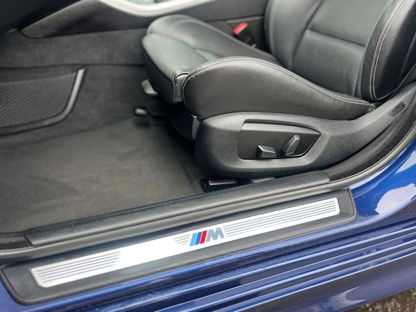 Used BMW 5 Series 2015 for sale - 76223598: Photo 28