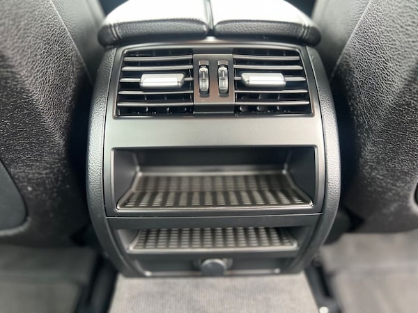 Used BMW 5 Series 2015 for sale - 76223598: Photo 37