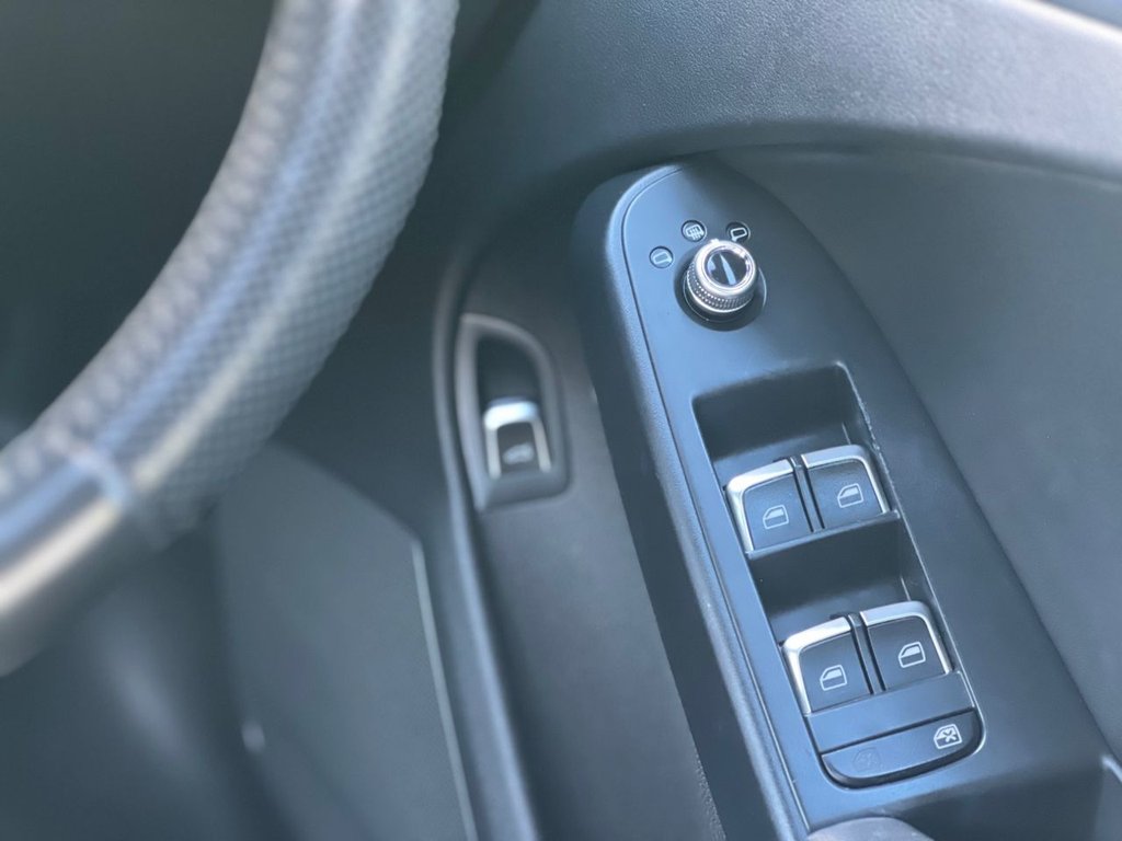 Used Audi A4 2015 for sale - 77007159: Photo 22