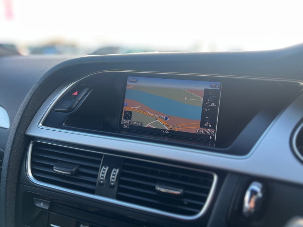 Used Audi A4 2015 for sale - 77007159: Photo 23