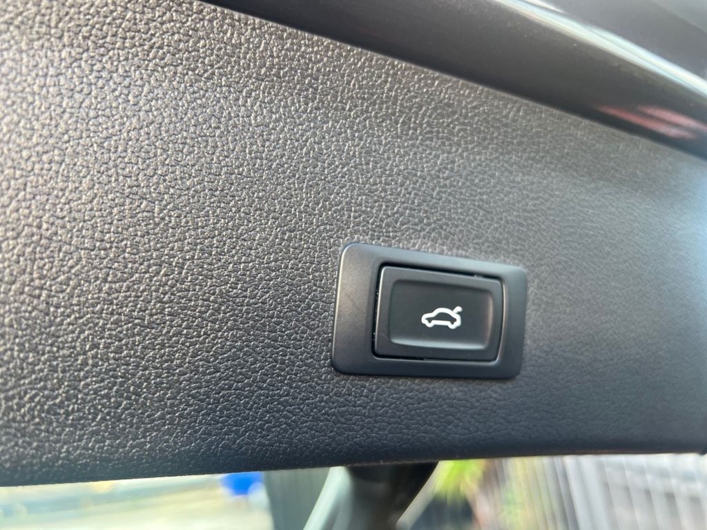 Used Audi A4 2015 for sale - 77007159: Photo 7