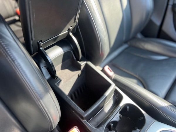 Used Audi Q5 2014 for sale - 74542356: Photo 42