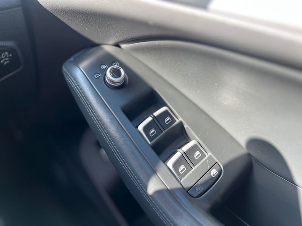 Used Audi Q5 2014 for sale - 74542356: Photo 43
