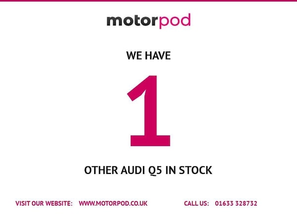 Used Audi Q5 2014 for sale - 74542356: Photo 44