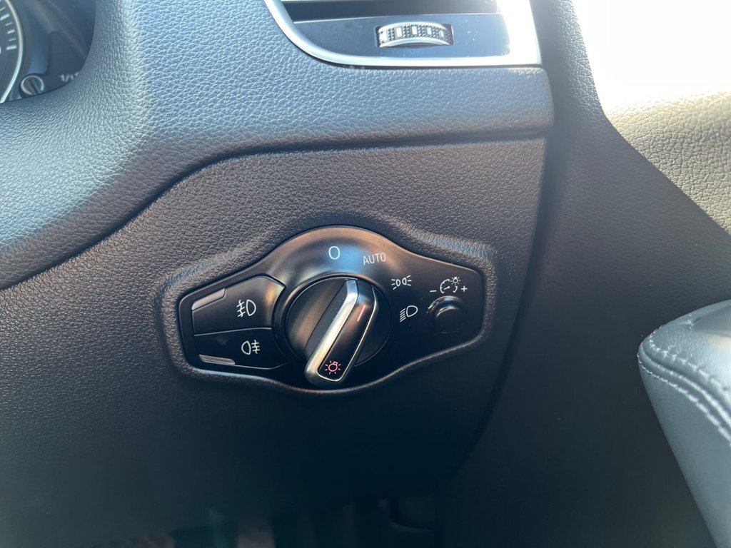 Vehicle 45