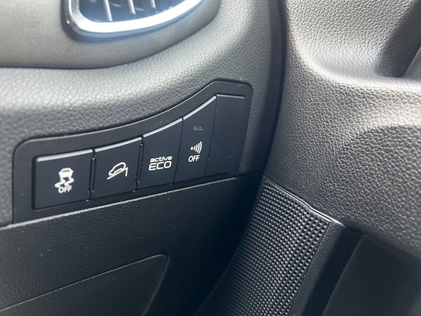 Used Kia Sportage 2011 for sale - 73380156: Photo 36