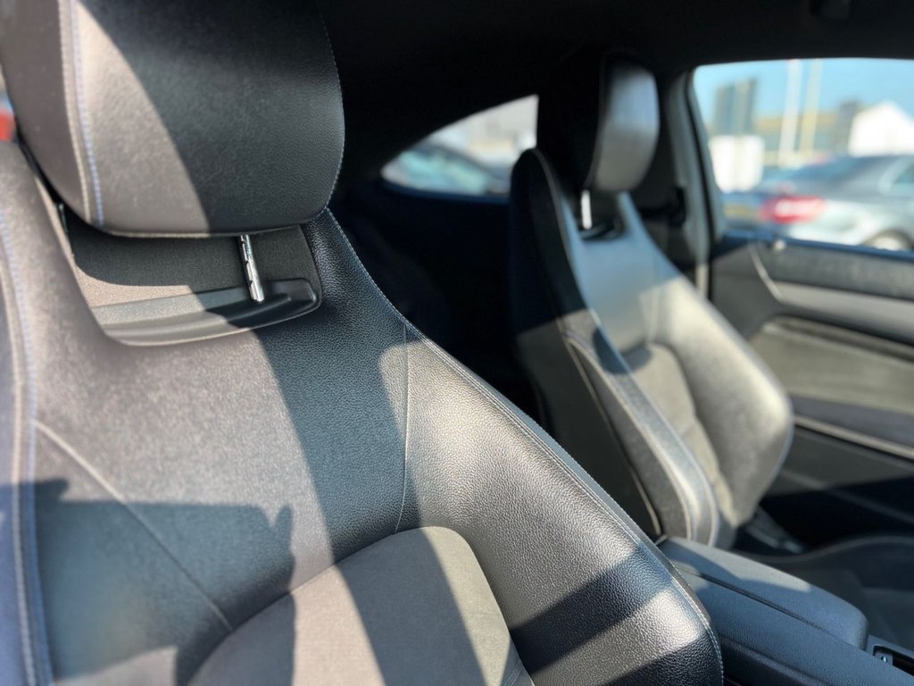 Used Mercedes-Benz C Class 2015 for sale - 77748144: Photo 12