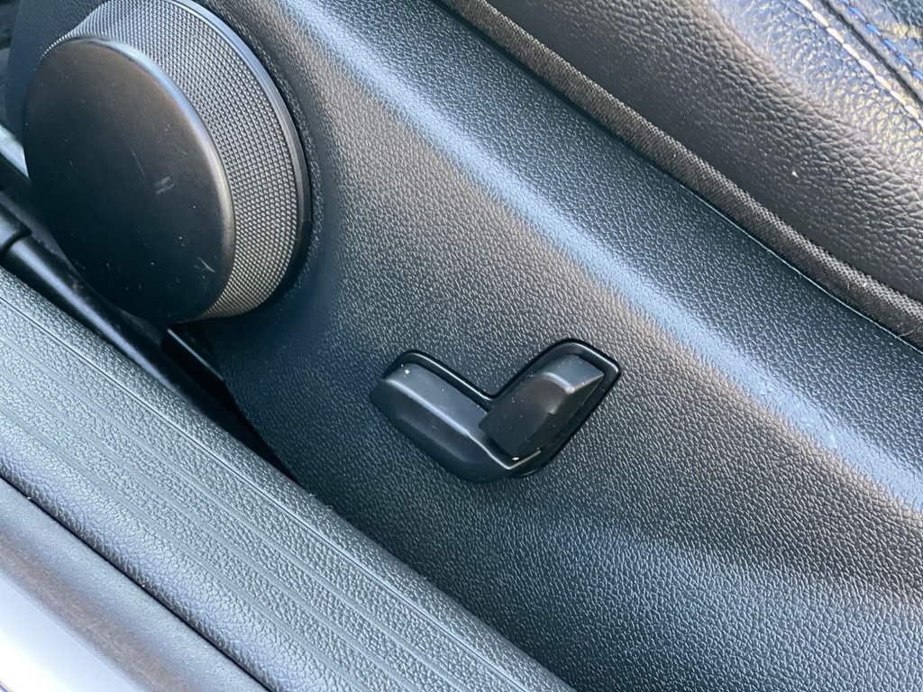 Used Mercedes-Benz C Class 2015 for sale - 77748144: Photo 26