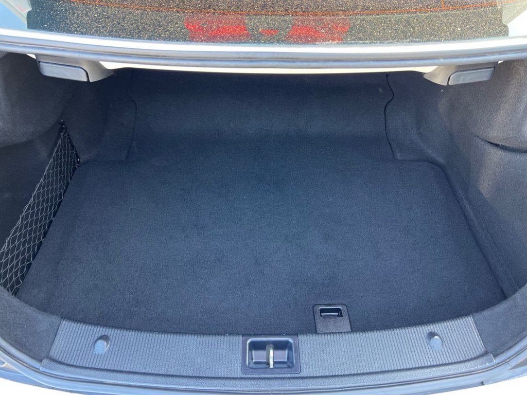 Used Mercedes-Benz C Class 2015 for sale - 77748144: Photo 27