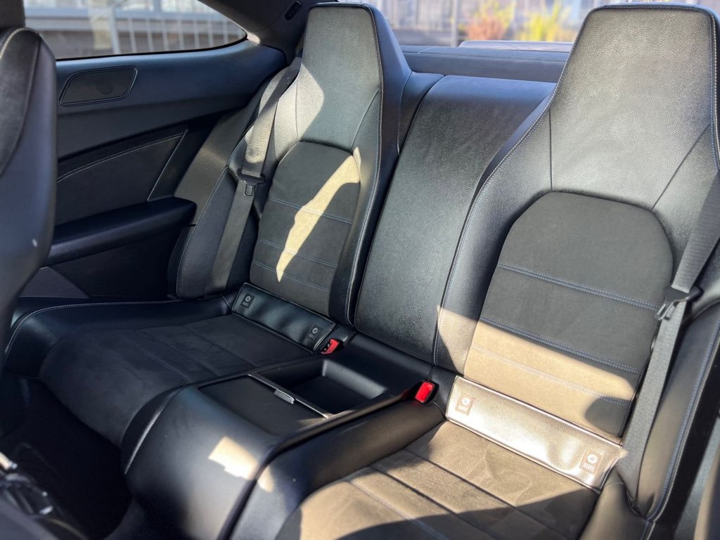 Used Mercedes-Benz C Class 2015 for sale - 77748144: Photo 5