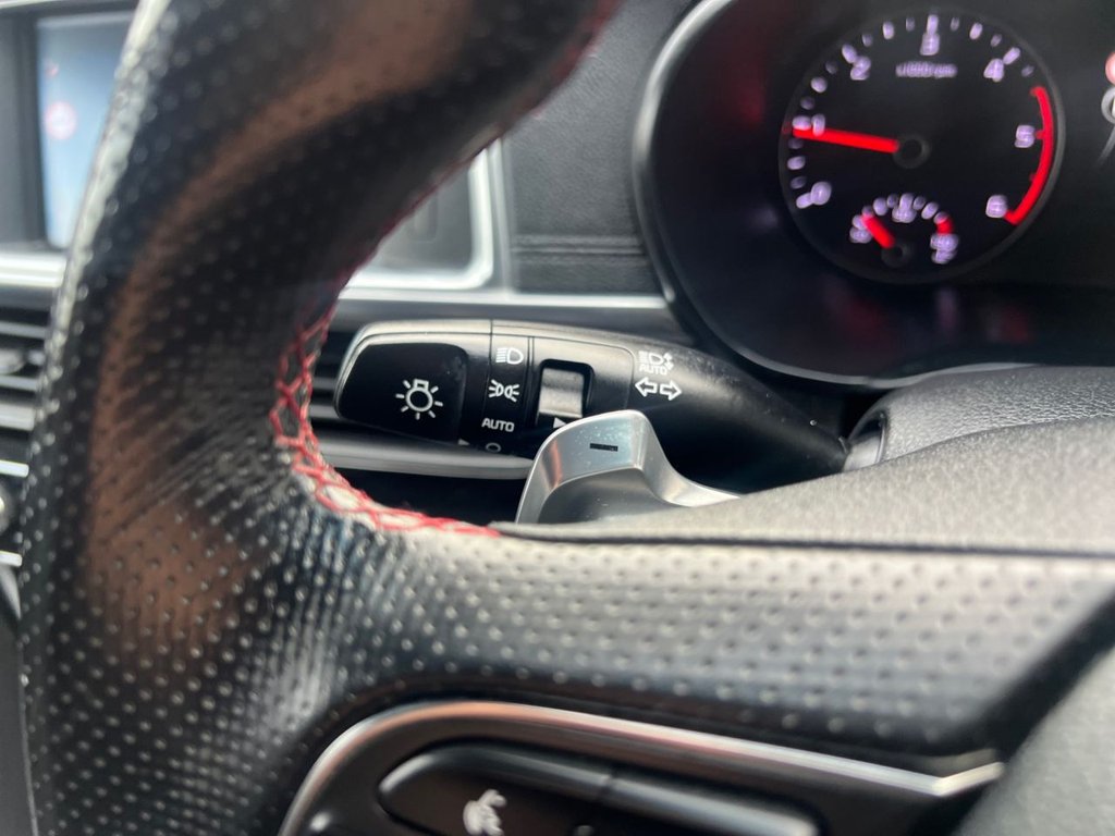 Used Kia Optima 2017 for sale - 77053617: Photo 10