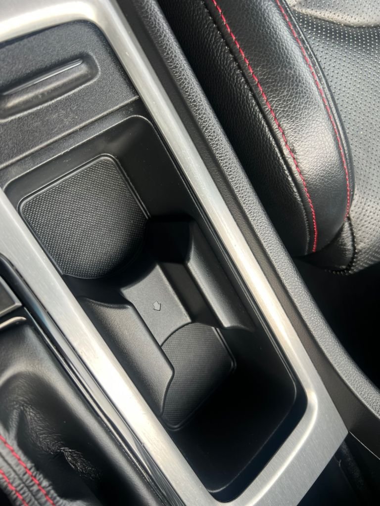 Used Kia Optima 2017 for sale - 77053617: Photo 14