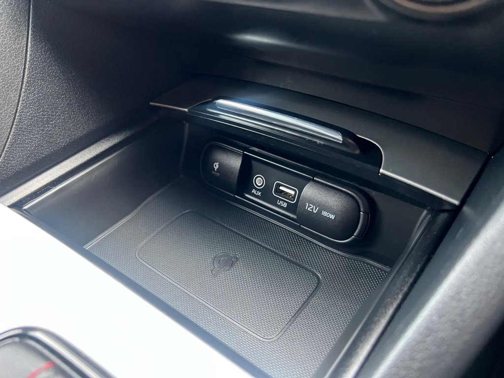 Used Kia Optima 2017 for sale - 77053617: Photo 15