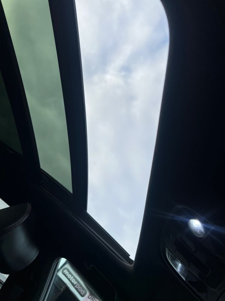 Used Kia Optima 2017 for sale - 77053617: Photo 23