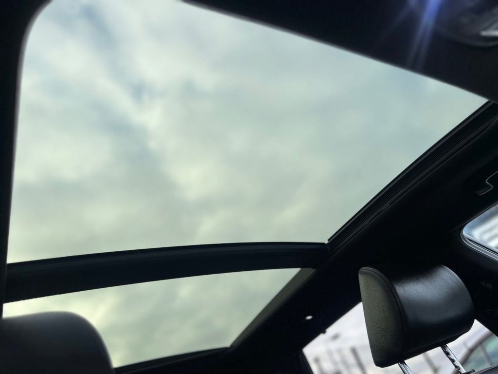 Used Kia Optima 2017 for sale - 77053617: Photo 24