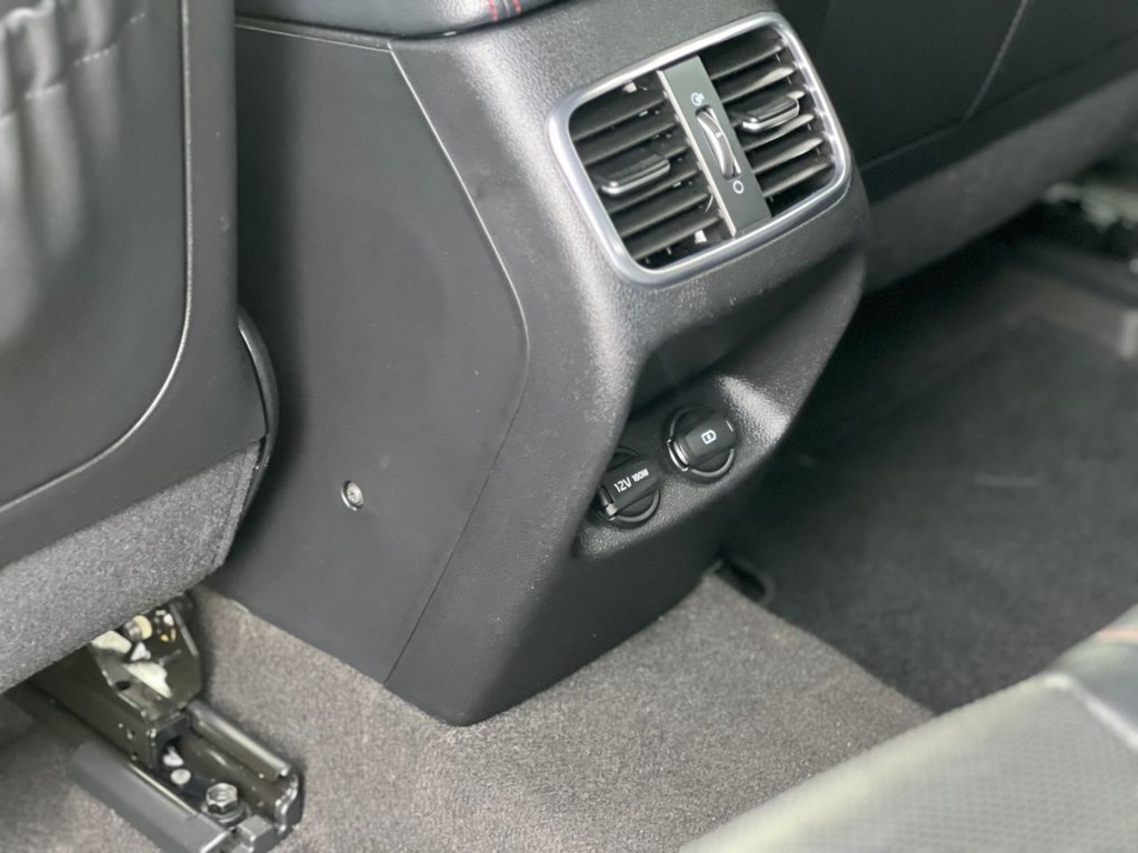 Used Kia Optima 2017 for sale - 77053617: Photo 28