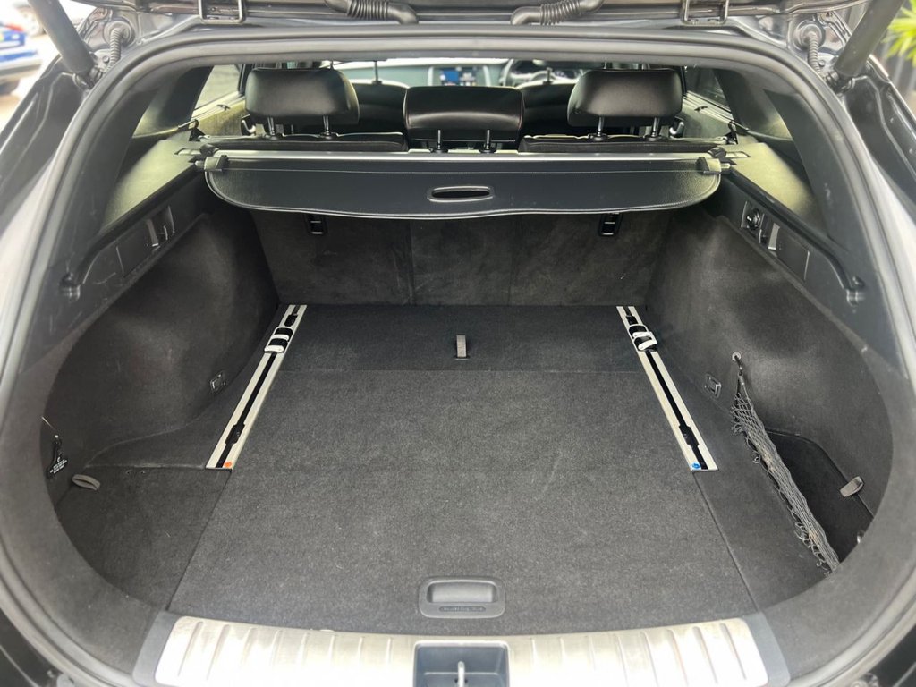 Used Kia Optima 2017 for sale - 77053617: Photo 30