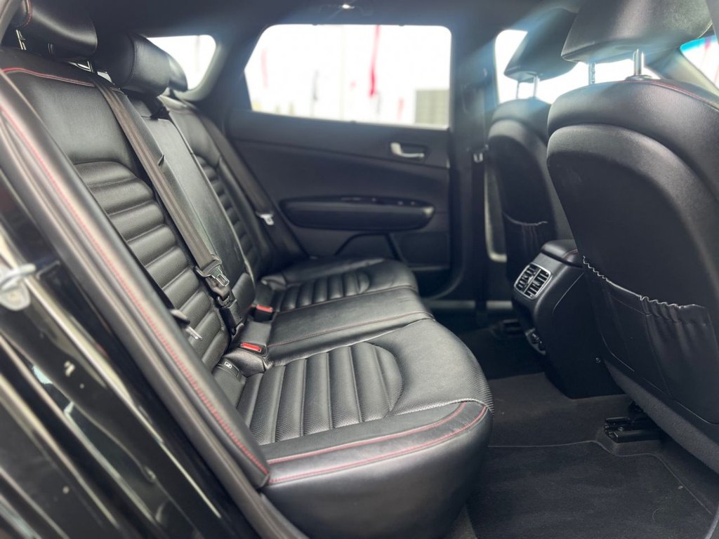 Used Kia Optima 2017 for sale - 77053617: Photo 31