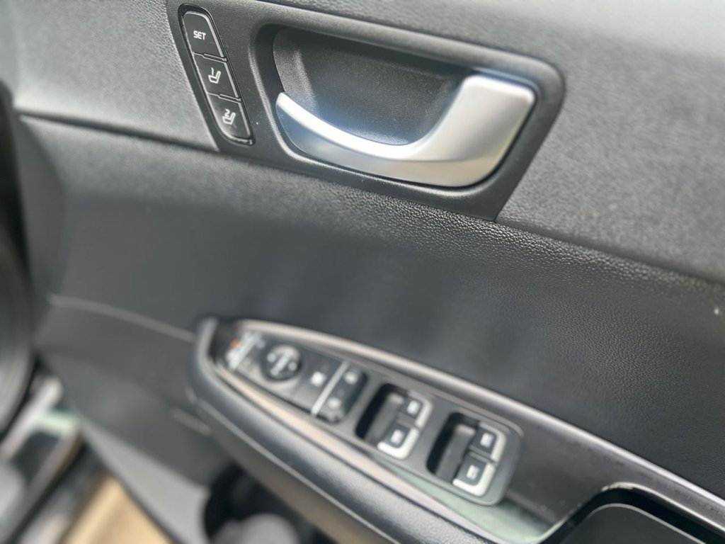 Used Kia Optima 2017 for sale - 77053617: Photo 33