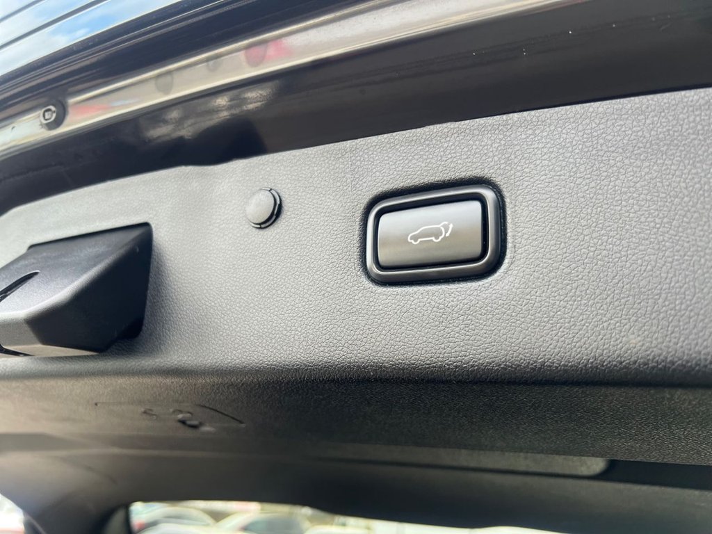 Used Kia Optima 2017 for sale - 77053617: Photo 34