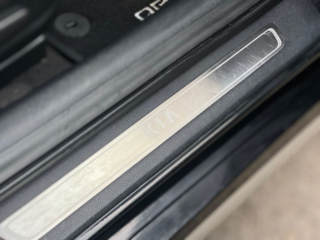 Used Kia Optima 2017 for sale - 77053617: Photo 35