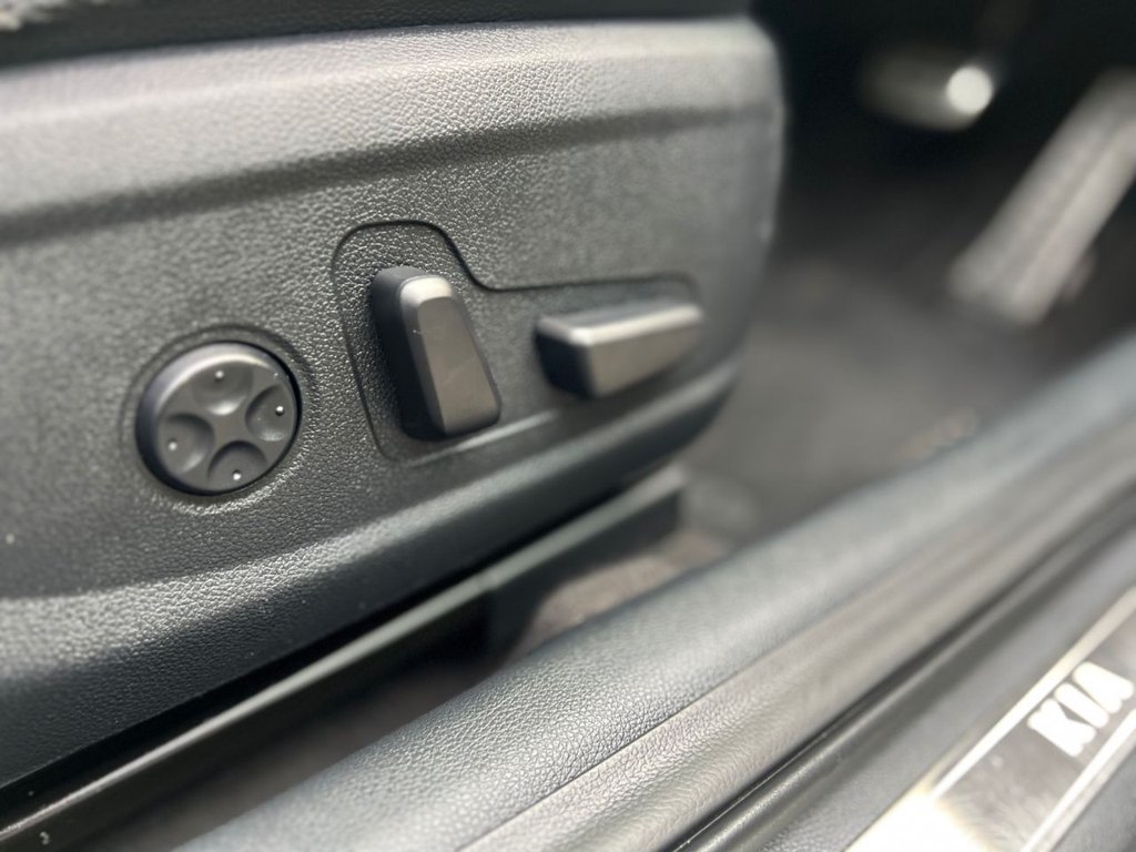 Used Kia Optima 2017 for sale - 77053617: Photo 36