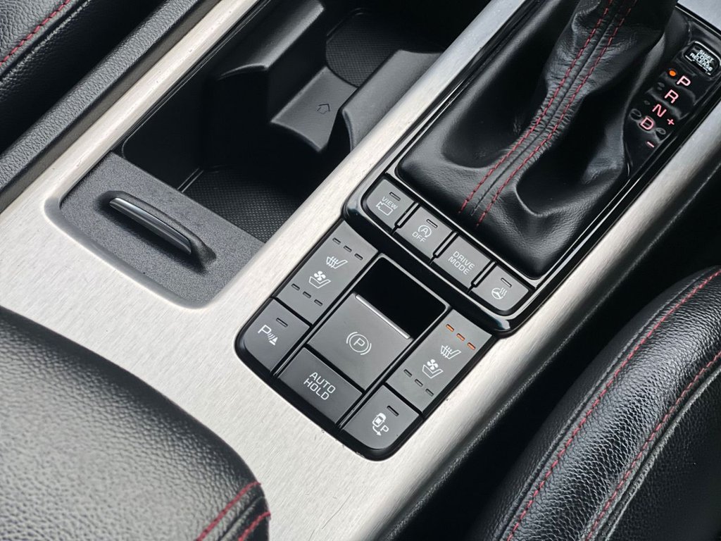 Used Kia Optima 2017 for sale - 77053617: Photo 6