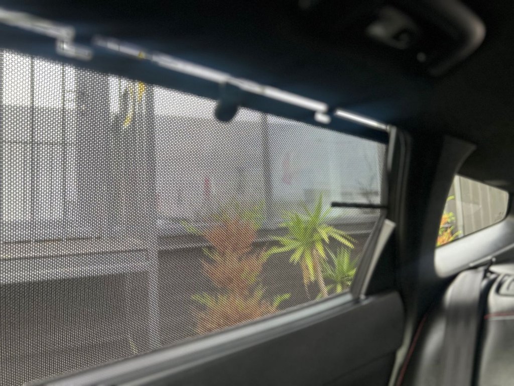 Used Kia Optima 2017 for sale - 77053617: Photo 9