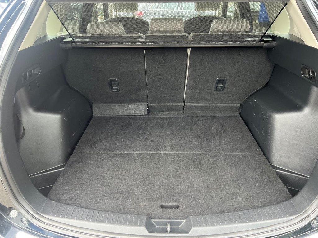 Used Mazda CX-5 2016 for sale - 78134414: Photo 10