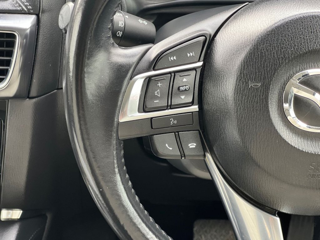 Used Mazda CX-5 2016 for sale - 78134414: Photo 14