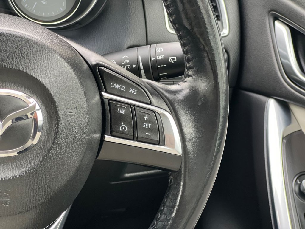 Used Mazda CX-5 2016 for sale - 78134414: Photo 15