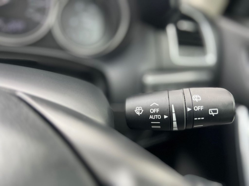 Used Mazda CX-5 2016 for sale - 78134414: Photo 20