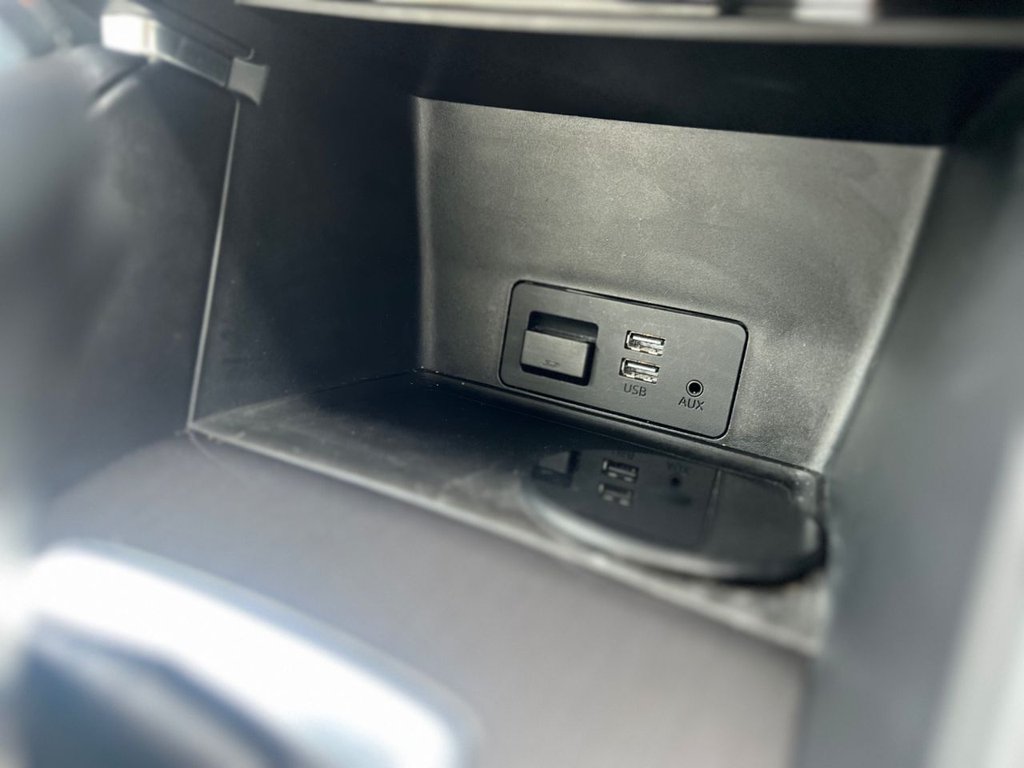 Used Mazda CX-5 2016 for sale - 78134414: Photo 21