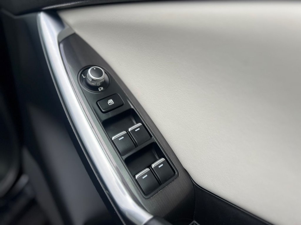 Used Mazda CX-5 2016 for sale - 78134414: Photo 6