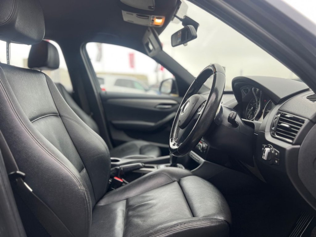 Used BMW X1 2012 for sale - 77792471: Photo 13